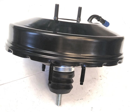 HYUNDAI I10 - KIA PICANTO EKO