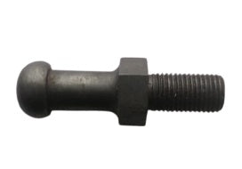 BOLAS CLUTCH CHEVROLET NPR M/N
