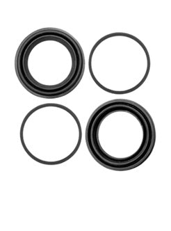 CHEVROLET CORSA EVOLUTION / DODGE NITRO 07..11 - JOURNEY 09..13 - GRAND CARAVAN 08..16 / JEEP LIBERTY 08..12 - WRANGLER 07..16 / VOLKSWAGEN ROUTAN 09..14 DEL (48MM 2L-2GM)  GUARDA POLOV DURO