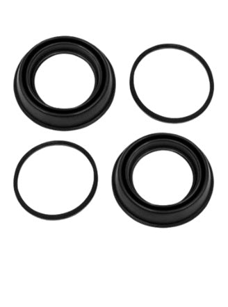 DODGE DURANGO 11..16 / MERCEDES BENZ ML250 15.. - ML350 12..15 - ML400 15.. - ML550 13..14 DEL (48MM 2L-2GM)