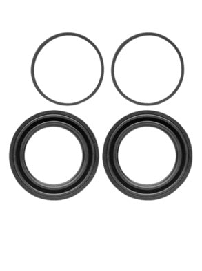DODGE RAM 1500  4X2 - 2500 / FORD 150 ECO 07.. F150 - F250 TRITON