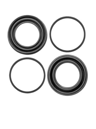 KLC DODGE RAM 3500 01..08 - RAM 4000 05..08 TRAS / FORD F150 LOBO