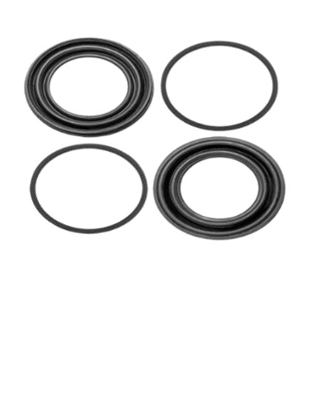 FORD F150 LOBO 01..03 - EXPEDITION 97..02 DEL / DODGE RAM