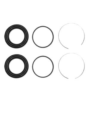 MAZDA B2000 - B2200 - 626 ASAHI (54MM 2L-2G-2AROS)