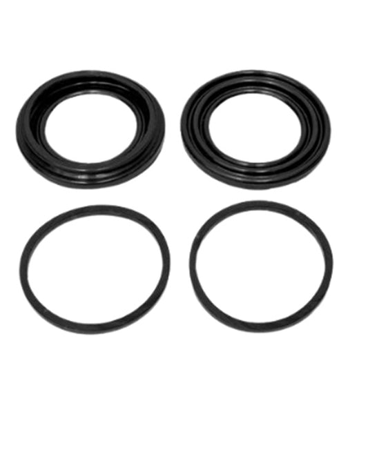 TOYOTA BURBUJA LAND CRUISER 93..07 - 4RUNNER 10..16 -