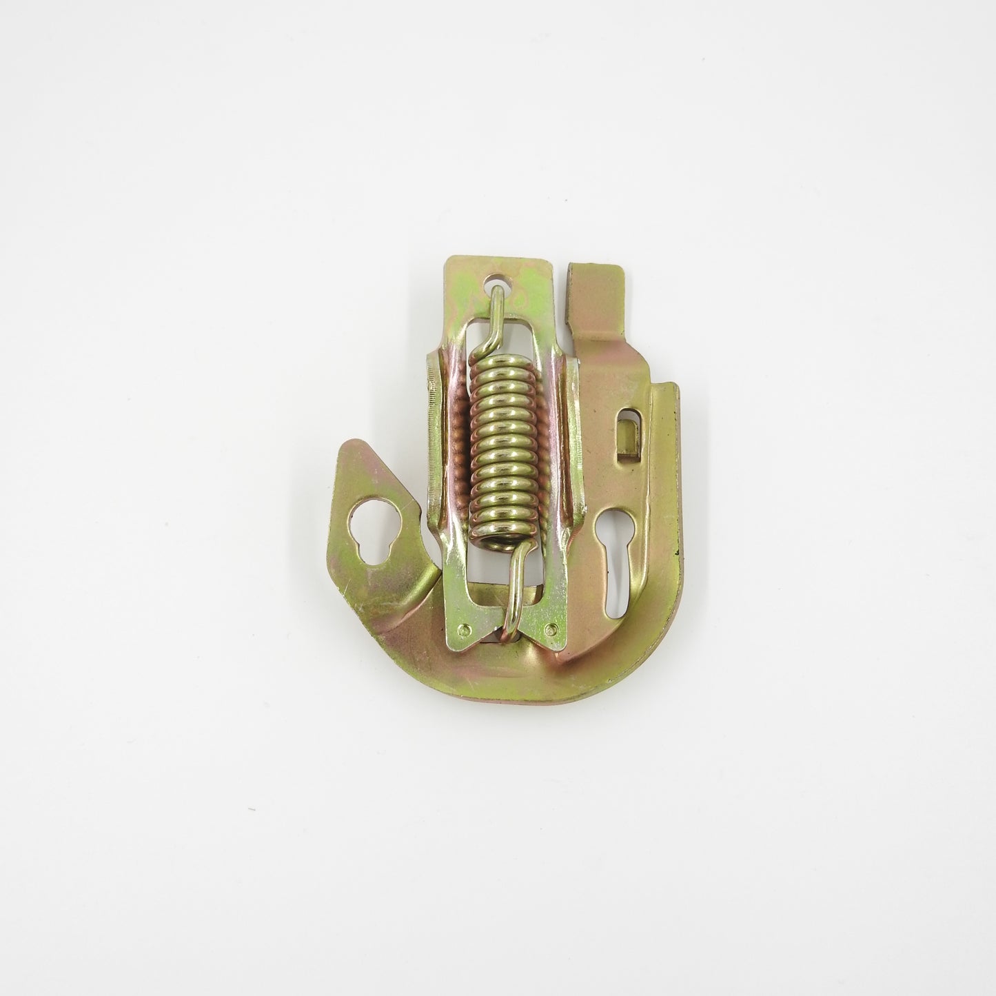 DAIHATSU DELTA/NISSAN UD41  R KIT AUTOMATICO GRAD. CIL  FRENO