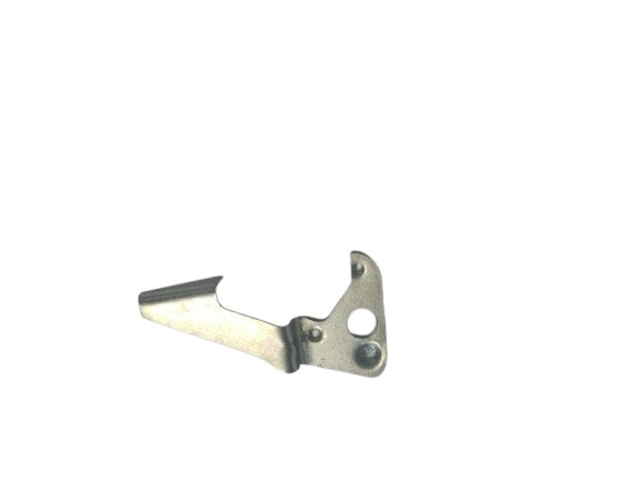 AUTOMATICO RENAULT LOGAN 06/ SYMBOL/CITROEN C3/ PEUGETOR 306 R