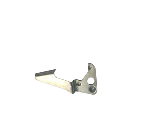 AUTOMATICO RENAULT LOGAN 06/ SYMBOL/CITROEN C3/ PEUGETOR 306 R
