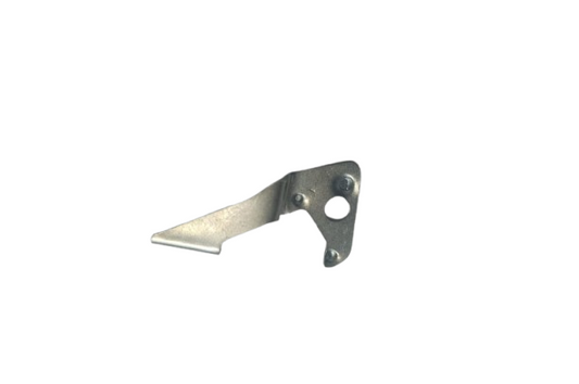 AUTOMATICO RENAULT LOGAN 06/ SYMBOL/CITROEN C3/ PEUGETOR 306 L