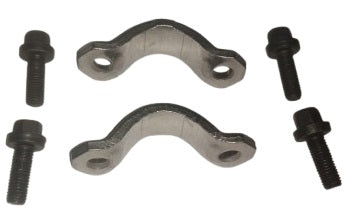 KIT CHAPETA CRUCETA 330 F350 / D-300/ D-100/ NPR / C-30