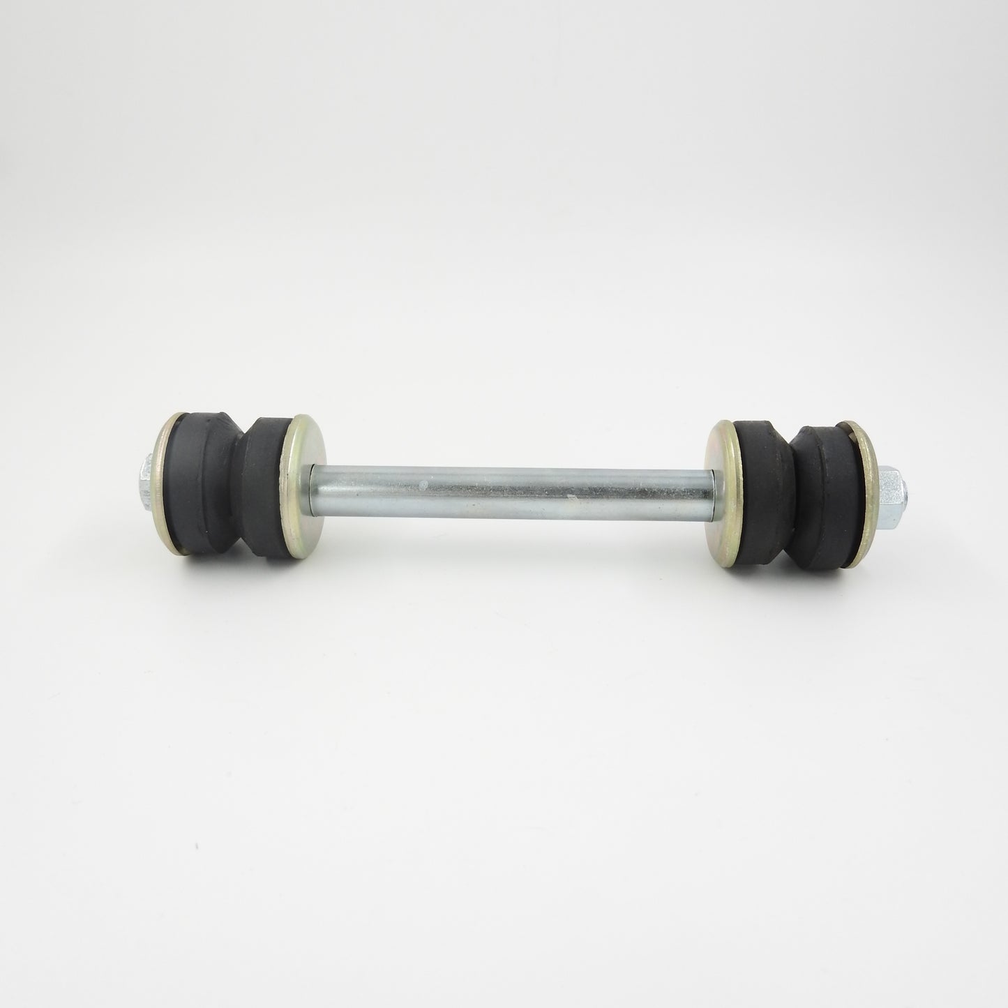 MUÑECO  VARILLA ESTABILIZADORA (O BIELETA) NISSAN URVAN 7"