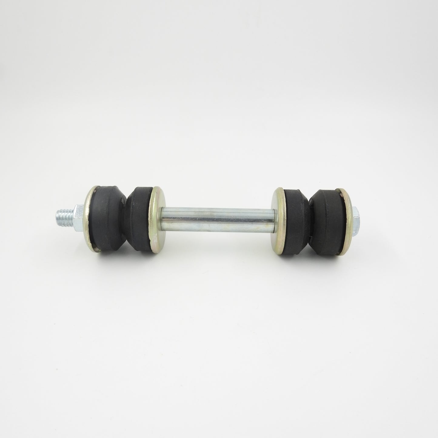 MUÑECO&nbsp; VARILLA ESTABILIZADORA (O BIELETA) MAZDA B1600/2000 6"&nbsp;