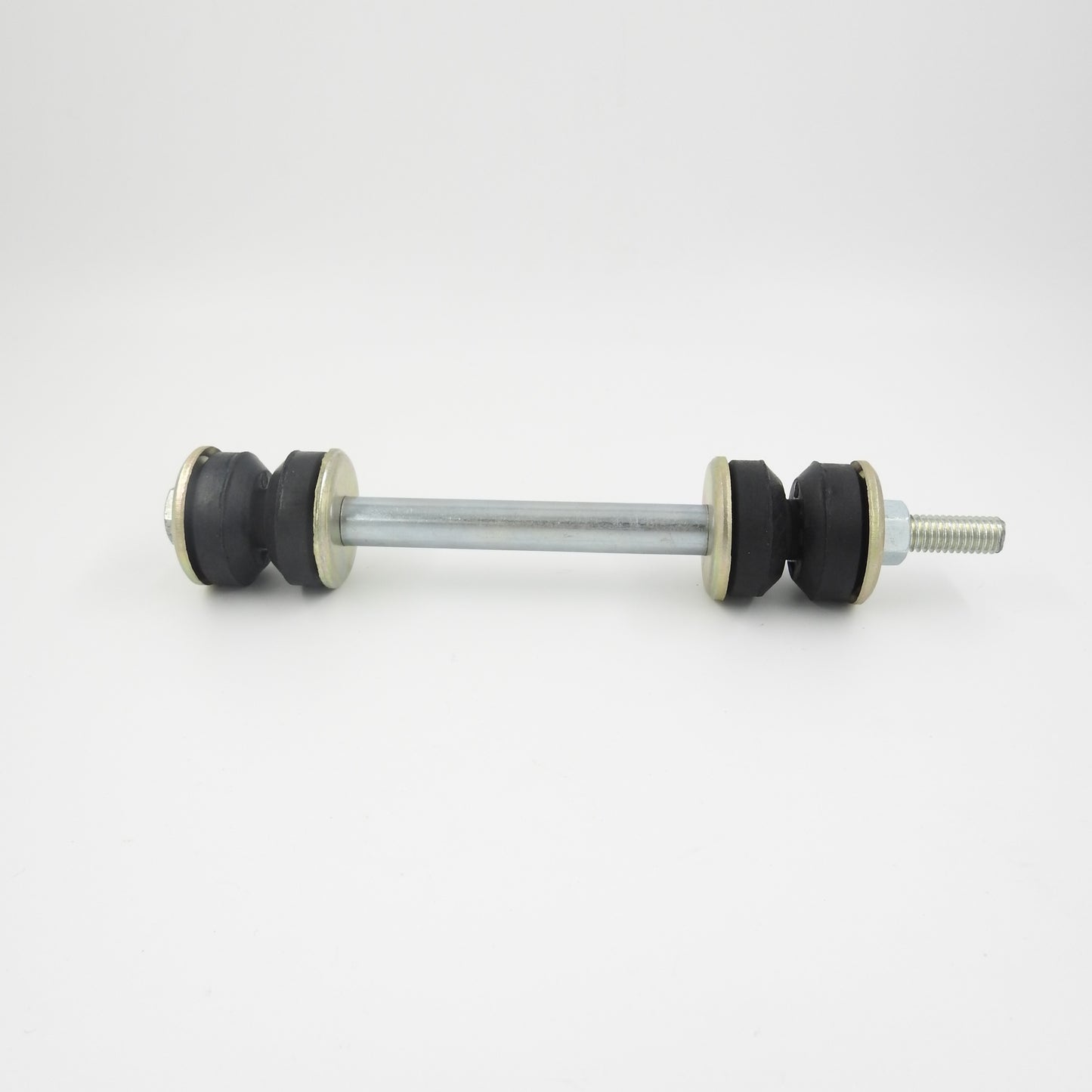 MUÑECO  VARILLA ESTABILIZADORA (O BIELETA) TOYOTA 3F CAMPERO C. SAPO 7"