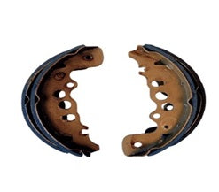 CHEVROLET GRAN VITARA …06