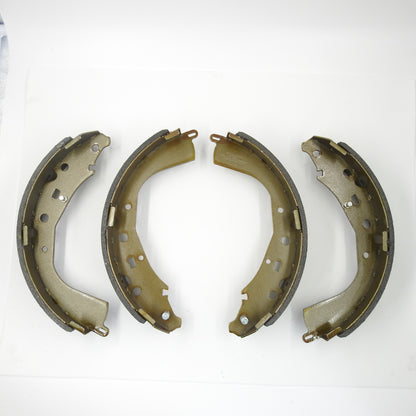 TOYOTA RUNNER 01..02 - TACOMA 04.. - TUNDRA 03..06