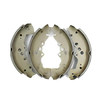 CHEVROLET GRAND VITARA ..06 / SUZUKI SIDEKICK XL7 ..06