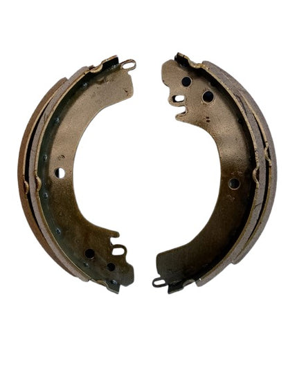 CHEVROLET VAN N300 17...