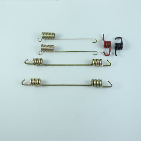 FORD 250- 350/  DODGE RAM 2500 - 3500   …01
