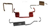 CHEVROLET HHR 2009/2011 CHEVROLET COBAL 2009/2010 L