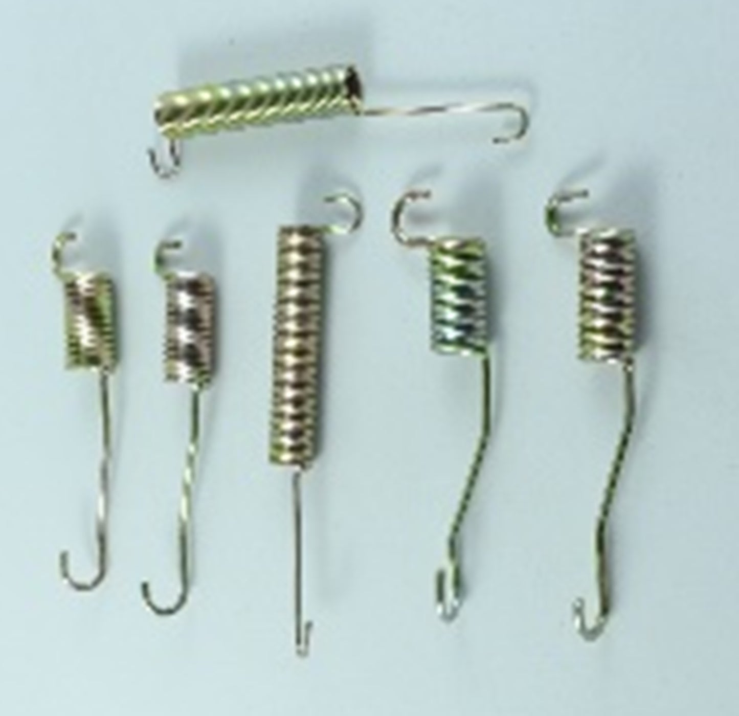 KIA  GRAN  PREGIO- BESTA-ASIA- TOPIC  LYR