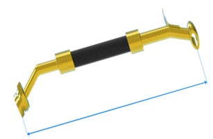 NISSAN MT 3000/NONPLUSULTRA