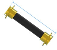 BOMBA VACIO NPR MODELO NUEVO