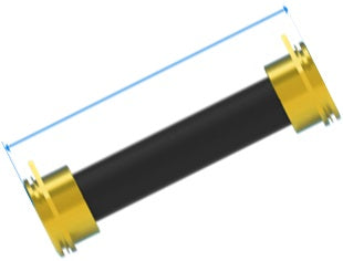 CHEVROLET NPR HXH  T/SERA