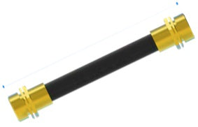 MANGUERA EMBRAGUE TOYOTA HILUX 4X2/4X4