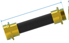 NISSAN H*M DE 12"