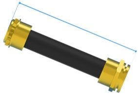 PEOGEOT 306 TRASERA