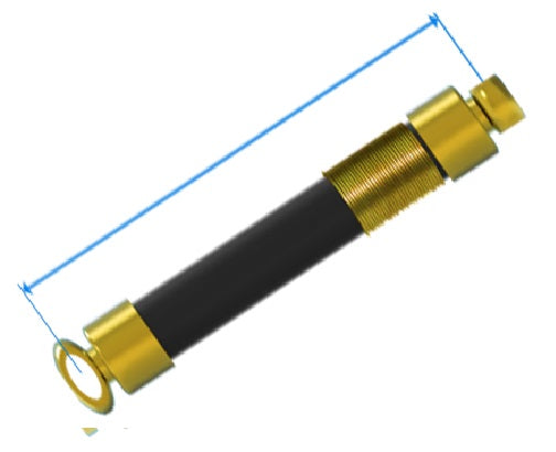 LUBRICACION ALTERNADOR CHEVROLETNPR