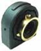 SOPORTE CARDAN  CHEVROLET ISUZU NPR/NKR 98-2003 TIPO ORIGINAL PARA LA SUSPENSIÓN