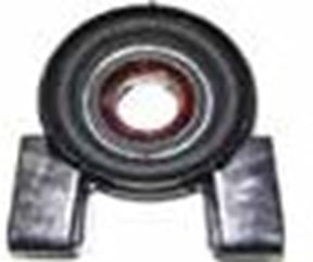 SOPORTE DE CARDAN LUV 2.300 4X4 - ISUZU KB 2.3 TFR TFS PARA LA SUSPENSIÓN