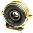 SOPORTE DE CARDAN TROOPER  2300 DEL 83 - 87 / ISUZU / LUV 1600 PARA LA SUSPENSIÓN