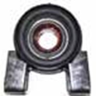 KIT  SOPORTE DE CARDAN CHEVROLET LUV D-MAX 4x4 PARA LA SUSPENSIÓN