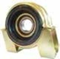 KIT  SOPORTE DE CARDAN CHEVROLET LUV  2300 4X2 PARA LA SUSPENSIÓN