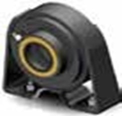 KIT  SOPORTE DE CARDAN DAIHATSU DELTA PARA LA SUSPENSIÓN