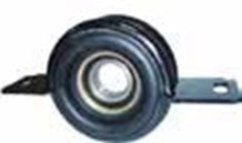 KIT SOPORTE DE CARDAN JEEP DAIHATSU -  TERIOS- ZOTYE NOMADA CHINO PARA LA SUSPENSIÓN