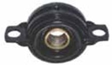 KIT SOPORTE CARDAN HYUNDAI H1 STAREX / GRAN STAREX PARA LA SUSPENSIÓN