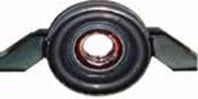 SOPORTE DE CARDAN MAZDA 1.600  - 2000  Y FORD CURRIER PARA LA SUSPENSIÓN