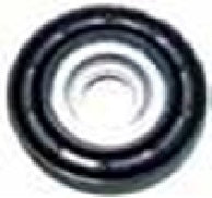 KIT SOPORTE DE CRADAN DATSUN PICK UP Z50 -J16 - L18 SD22 MOD. 79…86