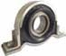 KIT SOPORTE DE CARDAN NISSAN D21 MOD. 94 EN ADEL MOTOR 204 MEXICANA PARA LA SUSPENSIÓN
