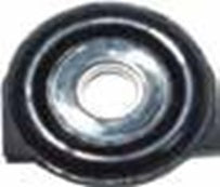 KIT SOPORTE DE CARDAN NISSAN D22 4X4-FRONTIER 2006 EN ADELANTE PARA LA SUSPENSIÓN
