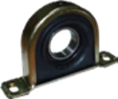KID SOPORTE DE CARDAN NISSAN CABSTAR 2005-2008 TODOS PARA LA SUSPENSIÓN