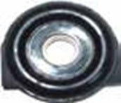 SOPORTE DE CARDAN NISSAN PICK UP D21 4X4, DATSUN  4X4 PARA LA SUSPENSIÓN