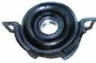 KIT SOPORTE DE CARDAN TOYOTA HILUX VIGO PARA LA SUSPENSIÓN