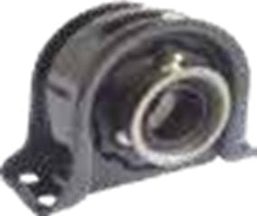 SOPORTE CARDAN JAC MOD. NUEVO 2003 EN ADEL TODOS PARA LA SUSPENSIÓN