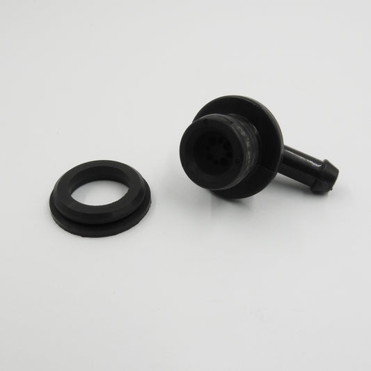VS TIPO KAPITOL ( CON SELLO ) CHEVROLET AVEO/CORSA/FTR/SPRINT/SWIFT/CHEVETTE/LUV 1.6-2.3/SPARK 7:24/WAGON/NKR/CRONOS/SUPER CARRY /VITARA