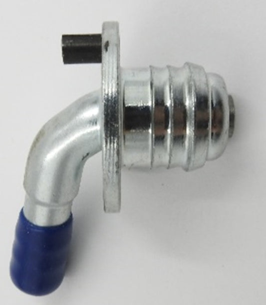 VS TIPO TOYOTA ( METALICA )  PRADO/ 4.5/HILUX/FJ70/ FJ62