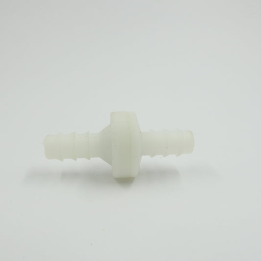 VS TIPO DAEWOO RACER/CIELO/LANOS